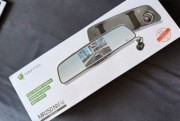 Wideorejestrator MR 250NV Navitel