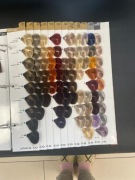 Paleta do koloryzacji Joico