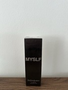 Yves Saint Laurent MYSLF Le Parfum 100 ml – NOWE, ZAFOLIOWANE