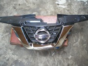 grill antrapa nisann juke lift