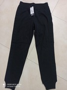 Spodnie dresowe nowe Armani Exchange S 