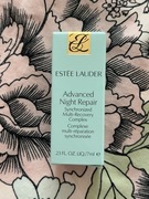 Estée Lauder Advanced Night Repair 7 ml nowe
