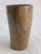 Matero Guampa Terere Yerba Mate Palo Santo