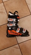 Buty narciarskie dziecięce Tecnica R Pro60 Rozmiar 23-23,5 cm