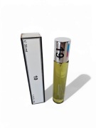 Perfumy Damskie 19