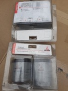 filtr oleju Deutz 01174416  / 01174696 