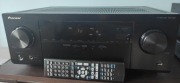 Pioneer VSX-323-K 