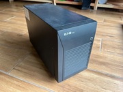 BATERRY PACK EATON PW9130 1500T-EBM moduł bateryjn