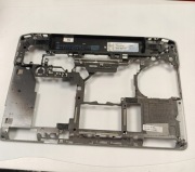 BOTTOM COVER DOLNA OBUDOWA DELL