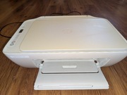 Drukarka/skaner HP DeskJet 2710