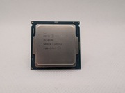 Procesor i5-6500 3.2GHz 6MB s.1151 / LGA1151