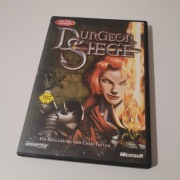 Dungeon Siege PC 