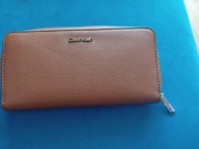 Portfel Damski celvin klein