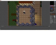 Tibia Project Fibula 38~ RP 65~/55~