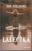 Joy Fielding, Laleczka