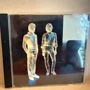 Air Pocket Symfony cd