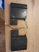 Oryginalne głośniki LG 42LB650V