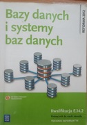 Bazy danych i systemy baz danych WSiP