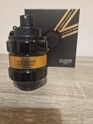 Viktor & Rolf Spicebomb Extreme - 5ml 