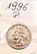 25 cent (1996+1995+1993+1986)  (P+P+D+P)