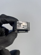 BOSCH ZAWÓR REGULACJI CIŚNIENIA 2437020003