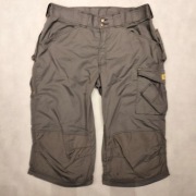 Spodenki robocze Snickers 56