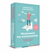 Wychowanie bez wychowania