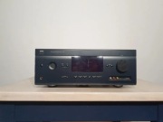 Amplituner NAD T777