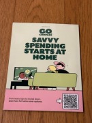 Retro Gamer Load 279 + kalendarz