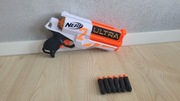 Nerf Ultra Two+6 Strzałek
