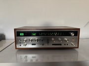 AMPLITUNER Sansui-QRX4500 