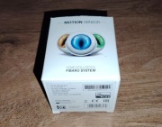 Fibaro Motion Sensor