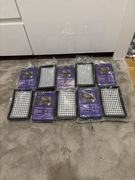 1 x 837012 3M Filtr P  SL Speedglas  nr 837010