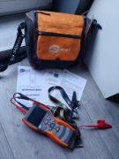 Reflektometr Sonel TDR-420