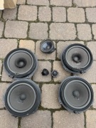 Glosniki do Ford DS7T-18808-BB, DS7T-18808- AB,6M2T-18808-EA,F1ET-18808-HA