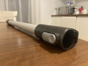 Rura przedłużająca do odkurzacza (Dyson V7, V8, V10, V11, V15)