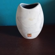 Wazon Scheurich 906-17. W-Germany.