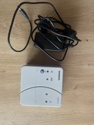 Zestaw Siemens Synco KNX: OZW775, RMU730B, RMZ787, RMZ788, RMZ785, OZW772