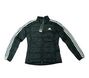 Adidas Essentials Kurtka Damska / rozmiar S 