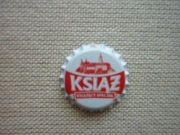 Wrocław Książ nr 84 92 97 99 niebutelkowany