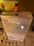 Okazja IPhone 14 pro max 256 GB Polska Stan nowy!