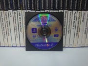 Formula One 04 PROMO PS2