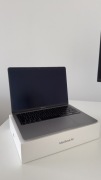 MacBook Air 13 M1 8GB 256GB 