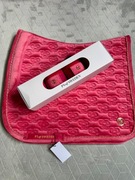 Nowy zestaw czaprak i owijki PS of Sweden 