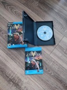 Space Empires V - gra na PC