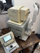tonometr rodenstock optyk zaklad optyczny okulista