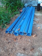 AROT A110 PS dwudzielna 3m 