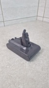 Akumulator 21.6v 6000mah do dyson v6 