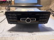 MERCEDES B KLASA W246 RADIO NAWIGACJA NTG4.5 Silver PL