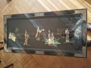 Oryginalna Chińska Ława